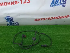 Датчик ABS Mercedes E350 2005 A2115402417 W211 272.964, задний