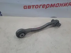 Рычаг Mercedes GLK300 2010 A2053506603 X204 272.948, задний правый
