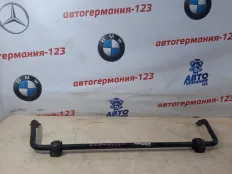 Стабилизатор BMW 116 2013 31306869290 F20 N13B16, передний