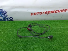 Датчик ABS Mercedes E350 2005 A2115402417 W211 272.964