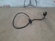 Лямбда-зонд Mercedes C180 2012 A0065422218 W204 271.820