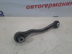 Рычаг Mercedes GLK300 2010 A2053506503 X204 272.948, задний левый