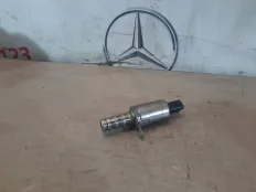 Клапан электромагнитный BMW 116 2013 758776080 F20 N13B16