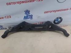 Подрамник MINI Countryman 2012 33319804721 R60 N16B16A, задний