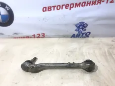 Рычаг BMW 320 2012 31126852991 F30 N20B20B, передний левый