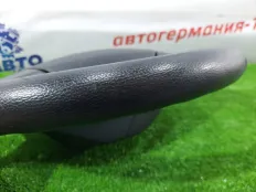 Руль BMW X1 2011 32306771411 E84 N20B20A