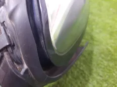 Фара Mercedes C220 2015 A2059068202 W205 651.921, правая