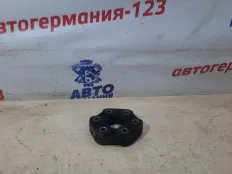 Эластичная муфта карданного вала BMW X3 2012 26117511454 F25 N20B20A