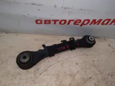 Рычаг BMW 116 2013 33326792544 F20 N13B16, задний правый
