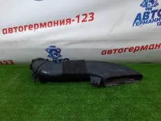 Воздуховод Mercedes C220 2015 A6510903242 W205 651.921