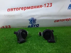 Звуковой сигнал BMW 1 SERIES 2005 61337195539 E87