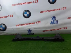 Воздухозаборник Mercedes C220 2015 A2055000055 W205 651.921