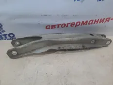 Рычаг Mercedes GLA180 2015 A1773521700 X156 270.910, задний
