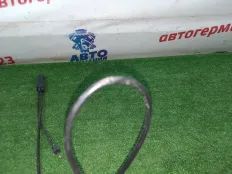 Трос капота Mercedes C220 2015 A2058805609 W205 651.921
