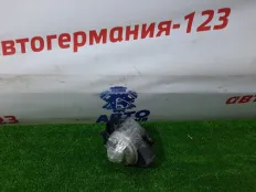Звуковой сигнал BMW X1 2012 61337159420 E84