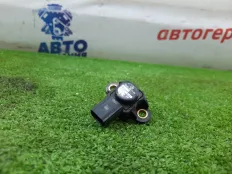 Датчик давления Mercedes C220 2015 A0101537228 W205 651.921