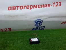 Датчик дождя BMW X1 2011 61359224853 E84 N20B20A