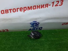 Звуковой сигнал BMW 3 SERIES 2006 61337159421 E92