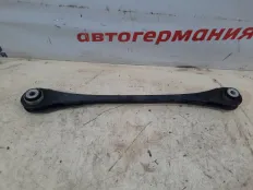 Рычаг BMW 116 2013 33326792535 F20 N13B16, задний