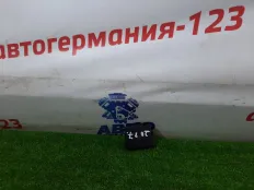 Датчик дождя Mercedes E320 2003 A2118701585 W211 112.949