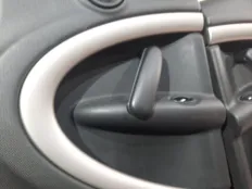 Обшивка дверей MINI Countryman 2012 51419800786 R60 N16B16A