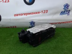 Корпус воздушного фильтра Mercedes C220 2015 A6510900600 W205 651.921