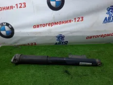 Амортизатор Mercedes C220 2015 A2053204330 W205 651.921, задний левый