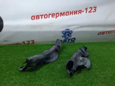 Уплотнитель капота BMW 116 2014 51767307864 F20 N13B16, правый
