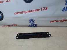 Рычаг BMW X1 2011 33326763477 E84 N46B20BD, задний правый