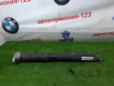 Амортизатор Mercedes C220 2015 A2053204430 W205 651.921, задний правый