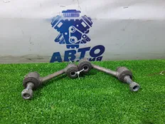 Стойка стабилизатора Mercedes A180 2013 A2463200100 W176 270.910, задняя