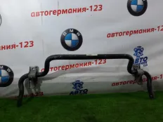 Стабилизатор Mercedes C220 2015 A2053230965 W205 651.921, передний