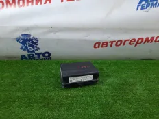 Датчик радарный Mercedes C220 2015 A0009002203 W205 651.921, передний