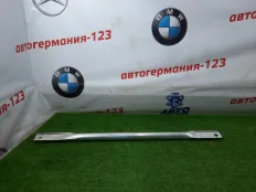 Распорка Mercedes C220 2015 A2056280724 W205 651.921