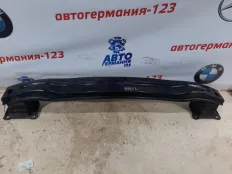 Усилитель бампера MINI Countryman 2011 51129800758 R60 N18B16A, задний