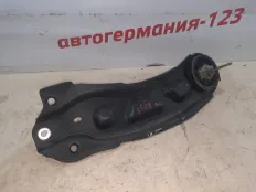 Рычаг Mercedes GLA180 2015 A2463500406 X156 270.910, задний левый