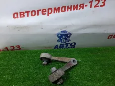 Стойка стабилизатора Mercedes E320 2008 A2113203989 W211 642.920, передняя