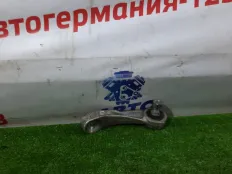 Стойка стабилизатора Mercedes C220 2015 A2053230817 W205 651.921, передняя правая