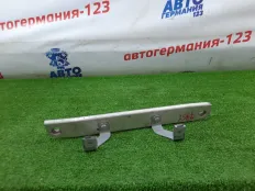 Кронштейн Mercedes C220 2015 A2056190025 W205 651.921