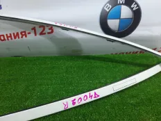Молдинг крыши Mercedes E250 2010 A20769018629650 C207 271.860