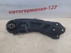 Рычаг Mercedes GLA180 2015 A2463500506 X156 270.910, задний правый