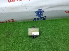 Реле свечей накала Mercedes C220 2015 A6519007903 W205 651.921
