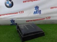 Корпус салонного фильтра Mercedes C220 2015 A2058308802 W205 651.921