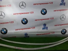 Молдинг крыши Mercedes E350 2010 A21269005829799 W212 642.850D