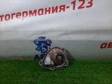 Помпа MINI Countryman 2011 11517648827 R60 N18B16A