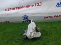 Главный тормозной цилиндр Mercedes C220 2015 A2054300101 W205 651.921