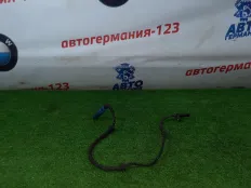 Датчик ABS BMW X5 2005 34526771705 E53 M54B30, задний