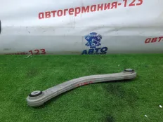 Рычаг Mercedes C220 2015 A2053506203 W205 651.921, задний правый