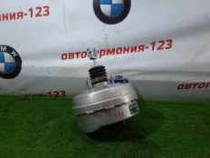 Вакуумник Mercedes C220 2015 A2054300430 W205 651.921