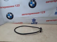 Шланг омывателя фар BMW X1 2011 61672990159 E84 N20B20A
